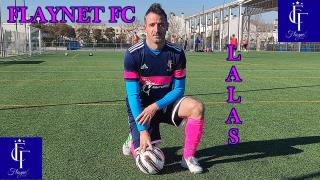 ENTREVISTA POST PARTIDO. LEGANES SABADO MAÑANA